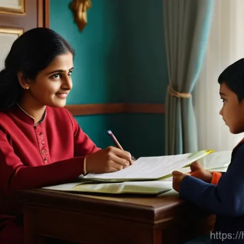 희귀질환 국가 지원 프로그램 - **Hope and Financial Aid**: The policy bringing relief to families, increased financial support (50 ...