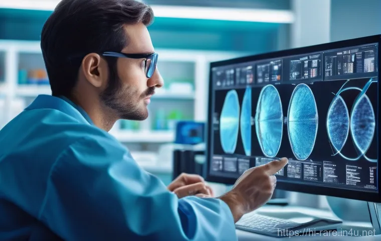 희귀질환 국가 지원 프로그램 - **Hope and Financial Aid**: The policy bringing relief to families, increased financial support (50 ...