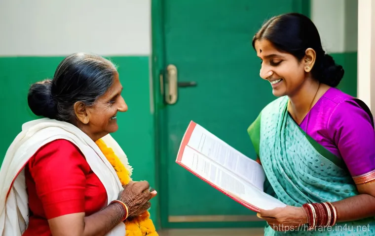 희귀질환 국가 지원 프로그램 - **Innovation and Research**: Genetic screening, gene therapy, new drug development, early detection.