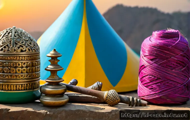 पार्किन्सन के लिए विशेषज्ञ अस्पताल कैसे चुनें: डॉक्टर, सुविधाएँ और खर्च के अहम मानदंड 4 파킨슨병 환자를 위한 전문 병원 관련 이미지 2
