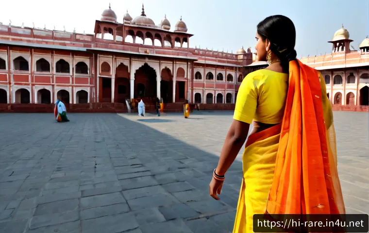 दुर्लभ बीमारी की पहचान के लिए सही अस्पताल कैसे चुनें: विशेषज्ञ, जांच और खर्च की चेकलिस्ट 4 희귀질환 진단 병원 리스트 관련 이미지 2